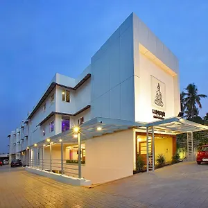 Lumbini Supreme Thrissur